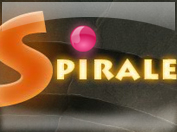 jeu en ligne gratuit Spirale